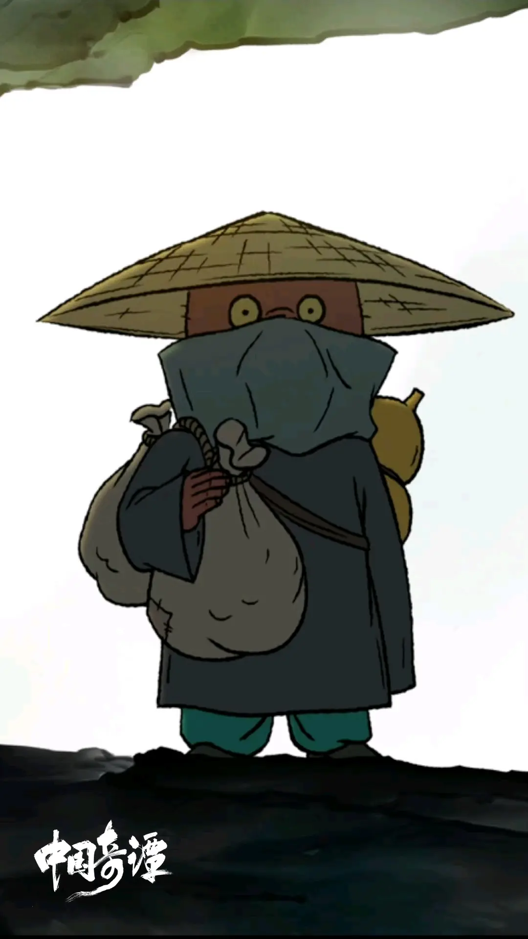 钢铁雄心4勋章勋表全成就