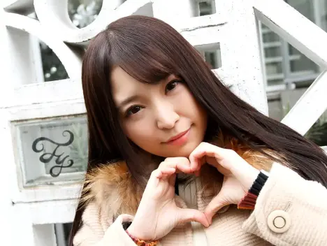 明星档案 第134期 加藤桃香(加藤ももか)个人资料简介及作品写真图片！