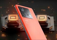 面排行_中国十大面食排行榜出炉!(2)