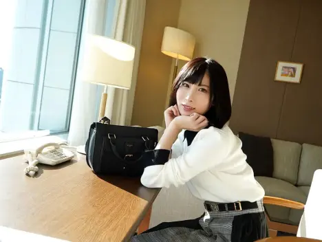 明星档案 第206期 叶月桃（葉月桃）个人资料简介及作品写真图片！