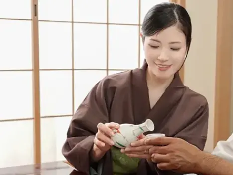 明星档案 第98期 米仓穗香(米倉穂香)个人资料简介及作品写真图片！