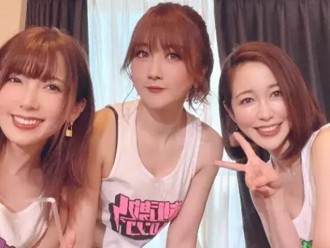 【猛料】第3期 篠田优 被爆杜拜卖身，业界最强熟女，陷入卖身风波！