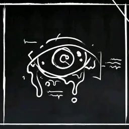 班迪与黑暗复兴鲤鱼解说最新版下载（Bendy）图片10