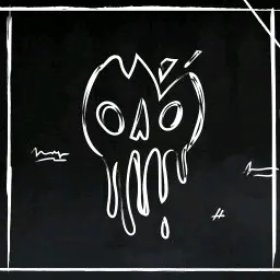 班迪与黑暗复兴鲤鱼解说最新版下载（Bendy）图片25