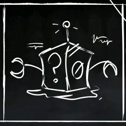 班迪与黑暗复兴鲤鱼解说最新版下载（Bendy）图片7