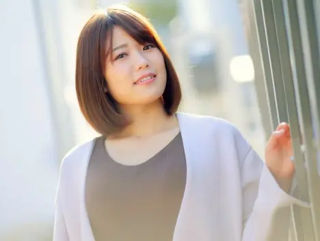 明星档案 第127期 佐藤爱琉(佐藤エル)个人资料简介及作品写真图片！