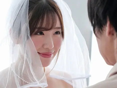 明星档案 第88期 河北春菜(河北はるな)个人资料简介及作品写真图片！