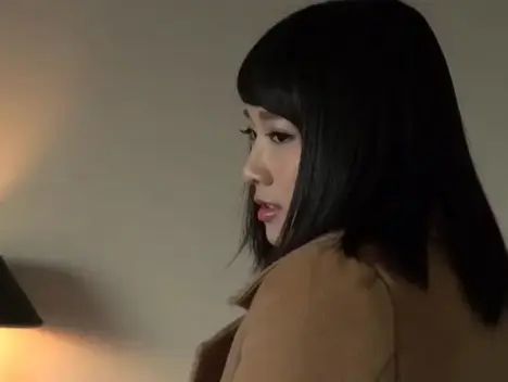 明星档案 第139期 涉谷果步(澁谷果歩)个人资料简介及作品写真图片！