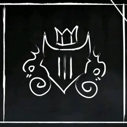 班迪与黑暗复兴鲤鱼解说最新版下载（Bendy）图片19