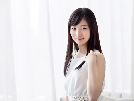 明星档案 第148期 荣川乃亚(栄川乃亜)个人资料简介及作品写真图片！