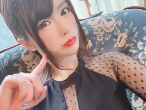 明星档案 第51期 辻井穗乃果(辻井ほのか)个人资料简介及作品写真图片