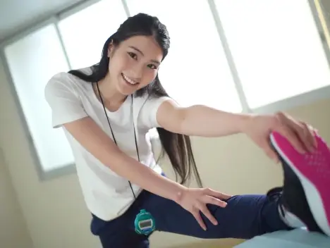 明星档案 第91期 本庄玲(本庄鈴)个人资料简介及作品写真图片！