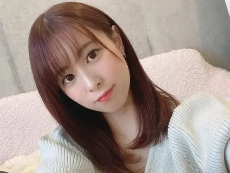 明星档案 第158期  二宫光(二宮ひかり)个人资料简介及作品写真图片！