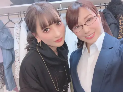 明星档案 第210期 加藤绫野(加藤あやの)个人资料简介及作品写真图片！