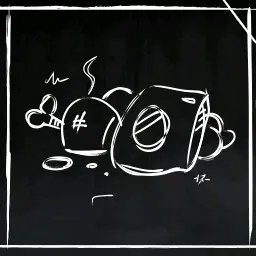 班迪与黑暗复兴鲤鱼解说最新版下载（Bendy）图片22