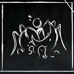 班迪与黑暗复兴鲤鱼解说最新版下载（Bendy）图片26