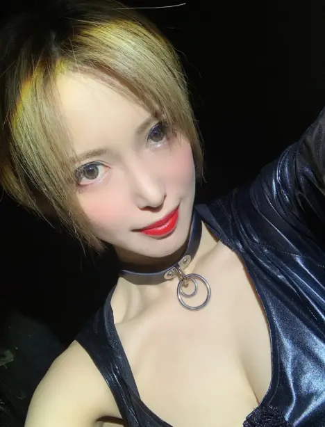 明星档案 第10期 君岛美绪（君岛みお）个人资料简介及作品写真图片！