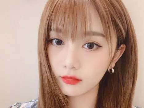 明星档案 第191期 结城瑠美奈(结城るみな) 个人资料简介及作品写真图片！