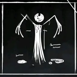 班迪与黑暗复兴鲤鱼解说最新版下载（Bendy）图片11