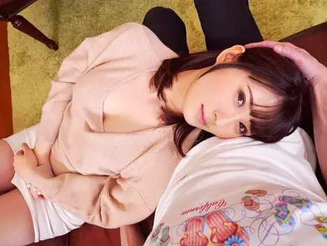 明星档案 第142期 飞鸟铃(飛鳥りん)个人资料简介及作品写真图！