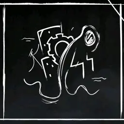 班迪与黑暗复兴鲤鱼解说最新版下载（Bendy）图片15