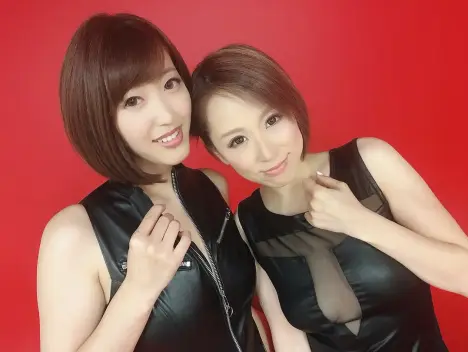 明星档案 第167期 北川绘里香（Erika Kitagawa）个人资料简介及作品写真图片！