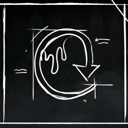 班迪与黑暗复兴鲤鱼解说最新版下载（Bendy）图片27