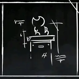 班迪与黑暗复兴鲤鱼解说最新版下载（Bendy）图片29