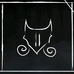 班迪与黑暗复兴鲤鱼解说最新版下载（Bendy）图片18