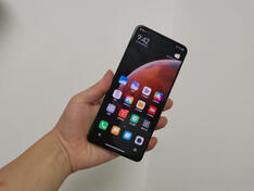 安兔兔跑分排行2021_2021平板性能跑分完整排行榜(2)