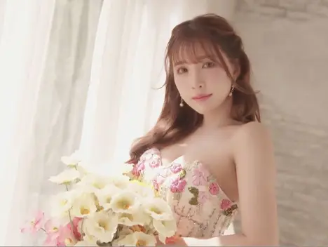 【猛料】第1期 三上悠亚 成功宣布退役，退役后嫁到中国，再见了我们的青春！