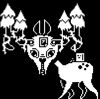 传说之下g爹模拟器u77游戏手机正版下载（Undertale）图片4