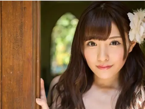 【猛料】第4期 桥本有菜 甜美小恶魔，揭秘背后的传奇故事！