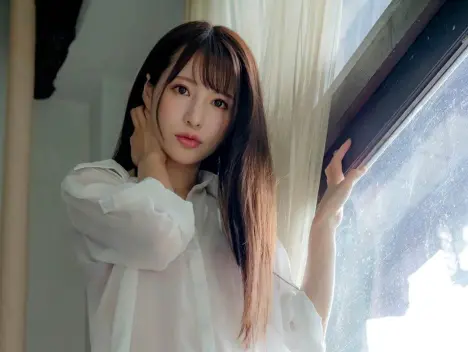 明星档案 第12期 天使萌(天使もえ)个人资料简介及作品写真图片！