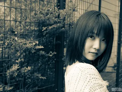 明星档案 第162期 户田真琴（ Makoto Toda）个人资料简介及作品写真图片！