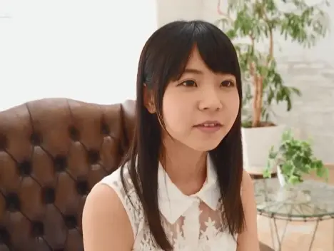 明星档案 第160期 永野一夏(永野いち夏)个人资料简介及作品写真图片！