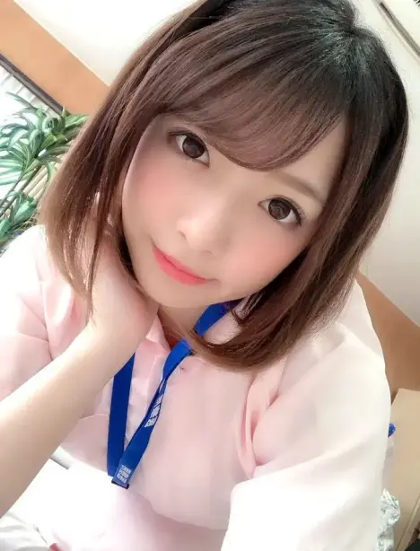 明星档案 第47期 麻里梨夏个人资料简介及作品写真图片