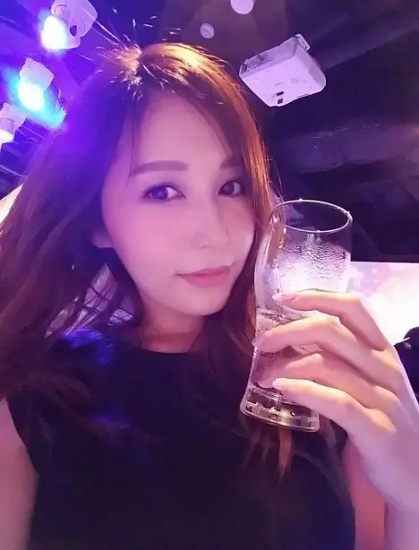 明星档案 第13期 佐佐木明希(佐々木あき)个人资料简介及作品写真图片！