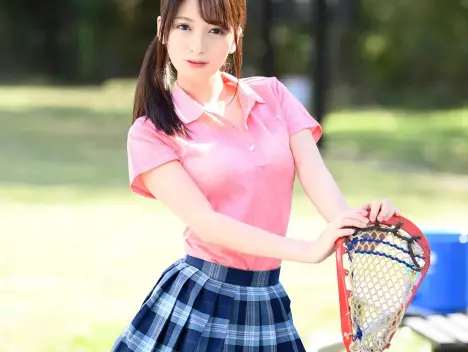 明星档案 第65期 野野浦暖(野々浦暖)个人资料简介及作品写真图片！