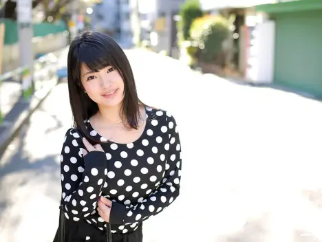 明星档案 第213期 水谷葵(水谷あおい)个人资料简介及作品写真图片！