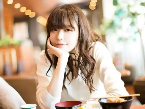 明星档案 第172期 凰香奈芽(凰かなめ)个人资料简介及作品写真图片！