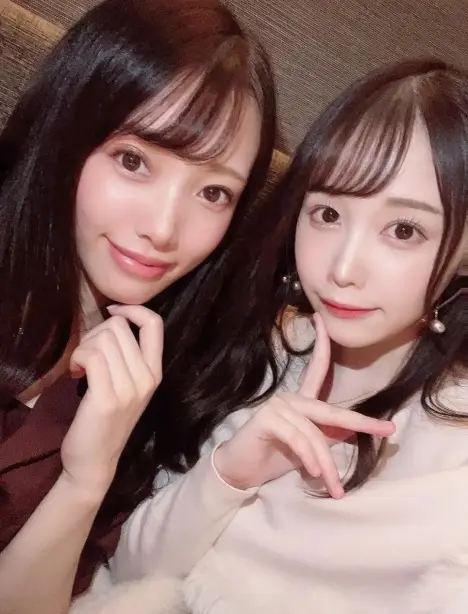 明星档案 第156期 白川柚子(白川ゆず)个人资料简介及作品写真图片！