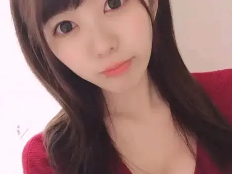 明星档案 第15期 有坂深雪个人资料简介及作品写真图片！