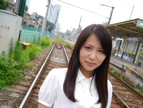 明星档案 第71期 通野未帆(澤口美帆)个人资料简介及作品写真图片！