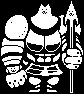 传说之下g爹模拟器u77游戏手机正版下载（Undertale）图片7