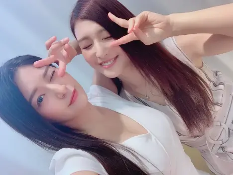 明星档案 第190期 藤浦惠（Megu Fujiura）个人资料简介及作品写真图片！