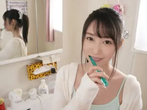 【猛料】第 20 期 梦乃爱华 妩媚动人，美不可挡，演艺界的独特存在！