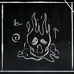 班迪与黑暗复兴鲤鱼解说最新版下载（Bendy）图片24