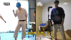 韩国综艺节目排行榜_rm269-哔哩哔哩_Bilibili