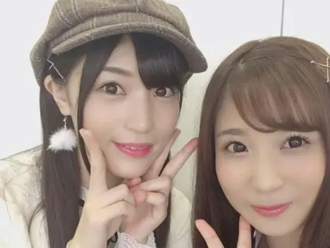 【猛料】第13 期 君岛美绪 曾经的业界王者，揭示'拼命三娘'背后的故事 !